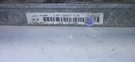 44810667