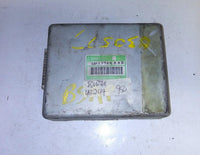 8 94460 647 0 Isuzu TCM transmission computer - Swan Auto