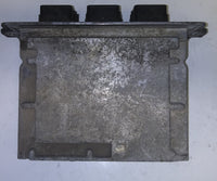 44810667