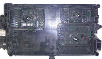 84616961_02 fuse junction box 2017-2020 GMC Canyon - Swan Auto