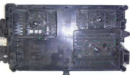 84616961_02 fuse junction box 2017-2020 GMC Canyon - Swan Auto