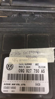 44814830