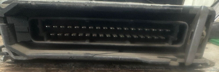 44804114