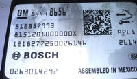 44800360