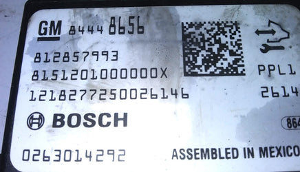 44800360