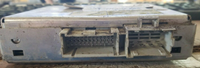 44801382