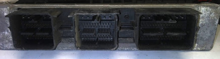 44814682