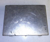 44804692