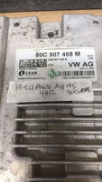 43895707