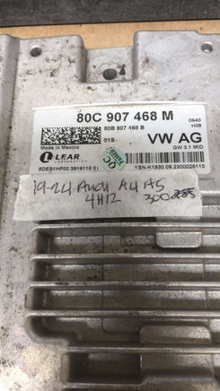 43895707