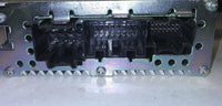 84413406 active noise cancellation module 2018-2021 Buick Enclave - Swan Auto