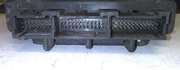 44803530