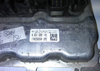 44805814