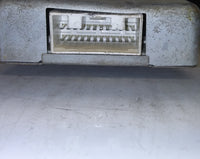 44799319