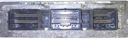 44814891