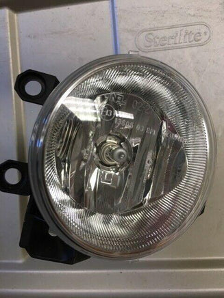 81220-02160 Toyota Corolla Tundra Highlander 2014-2018 left fog lamp NEW OEM - Swan Auto