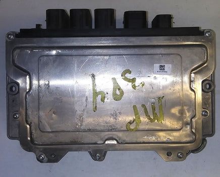 8 638 788 -01 ecm ecu computer 2014-2019 Mini Cooper - Swan Auto