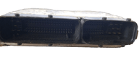 07K 906 032 Q Volkswagen VW Jetta 2006-2007 ecm ecu computer - Swan Auto