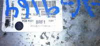 44808221