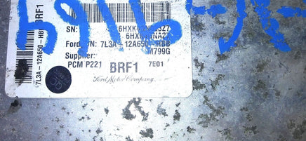 44808221