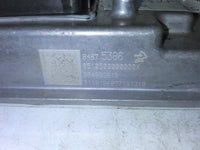 44808106