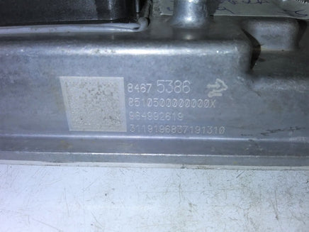 44808106
