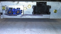 45870955