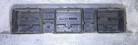 44808126