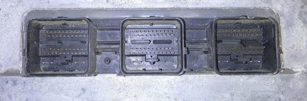 44808126