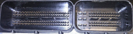 7PP.915.022.H ecm ecu computer 2014-2016 Porsche Panamera - Swan Auto