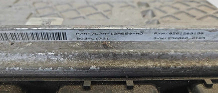 44814334