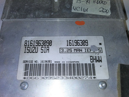 44803595