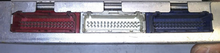 44804692
