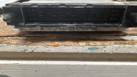 44813611
