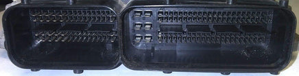 06J 906 026 BE ecu VW Tiguan - Swan Auto