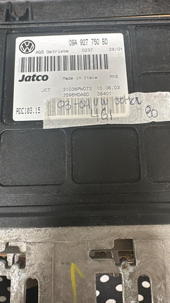 44827063