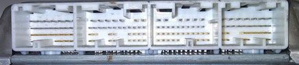 44192044