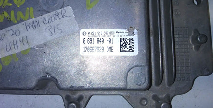 44120833