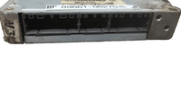 89661-06270 Toyota Camry ecu ecm computer 1996 - Swan Auto