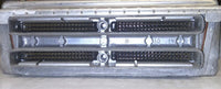 8093921490 ecm ecu computer 2000 Isuzu Trooper - Swan Auto