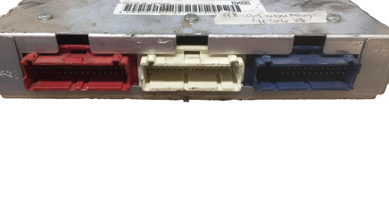 45006598
