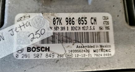 45006414