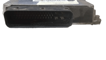 0AD 927 755 P Porsche Cayenne ecm ecu computer 2003-2004 - Swan Auto