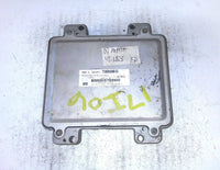 44806029