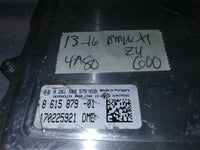44813205