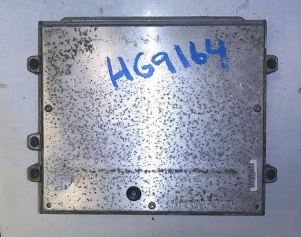 44808221