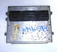 44808221