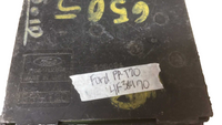 45963229
