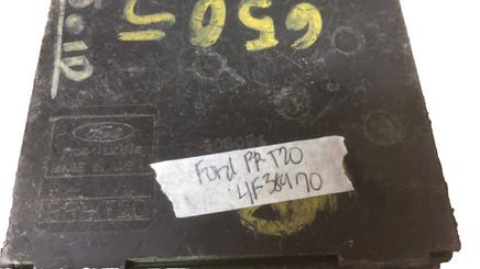 45963229