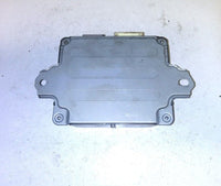 82714FL000 DC Inverter Converter Control Module 2020-2023 Subaru Crosstrek - Swan Auto